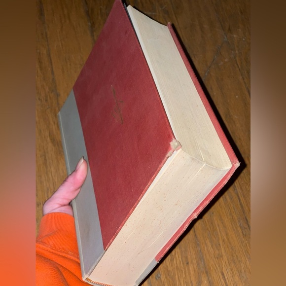 The Complete Works of William Shakespeare - Picture 6 of 8